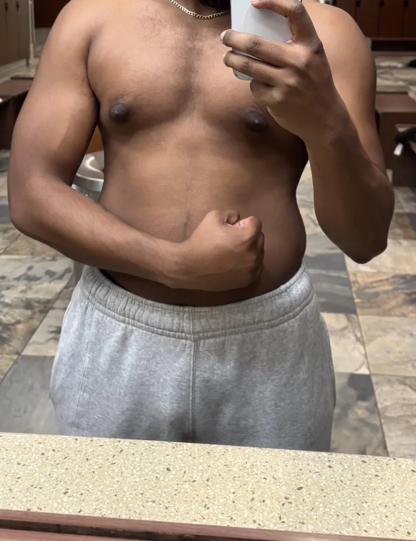 Carribean M looking for a date tonight