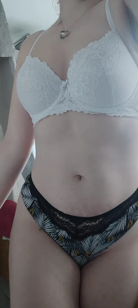 Courage pour le dernier jour! 