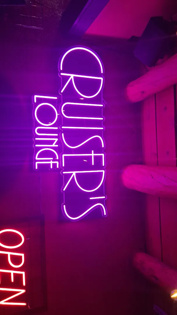 Cum drain my young cock at fallen angel