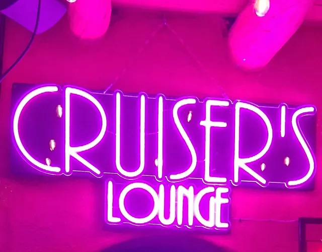 Cum to fallen angel asap they open 24hr tonight