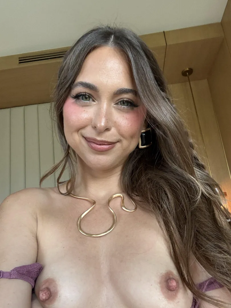 Describe in one word : X post Jan'26