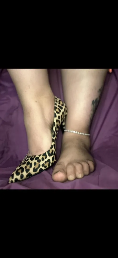 Don’t you want to feel the thrill of hitting that button again and again and again….?