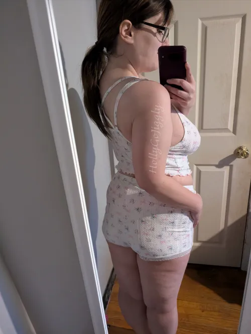 Evening, friends and foes [F]