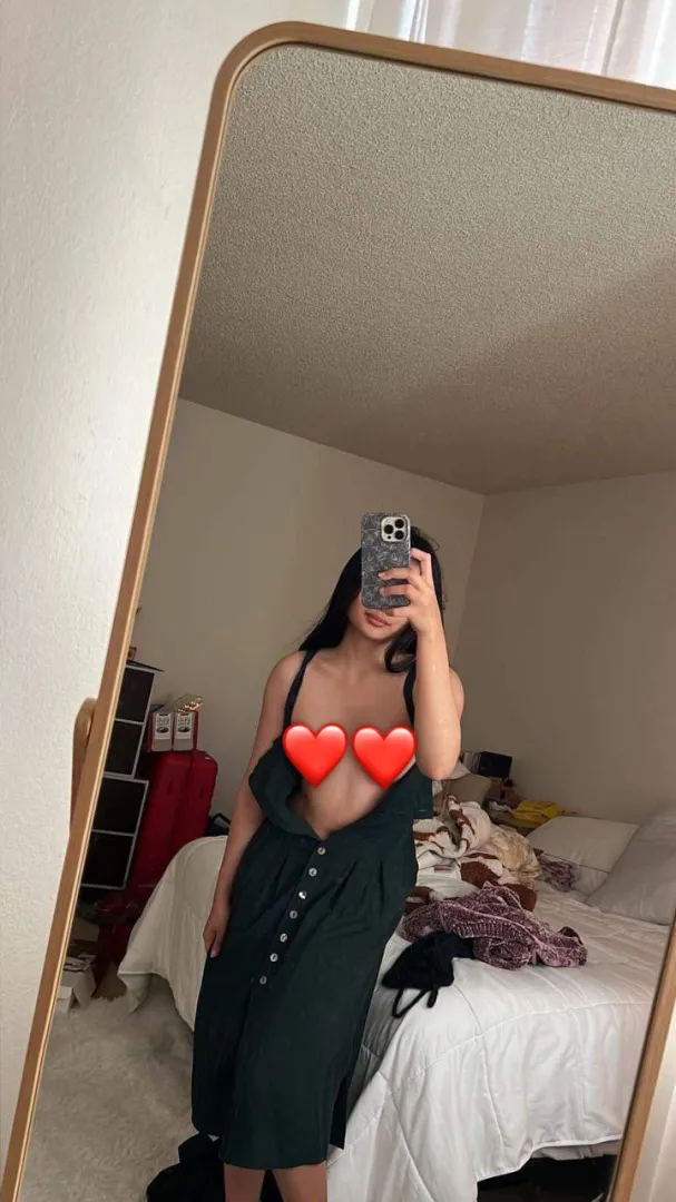 [F] Hanap ka seggsss now!!