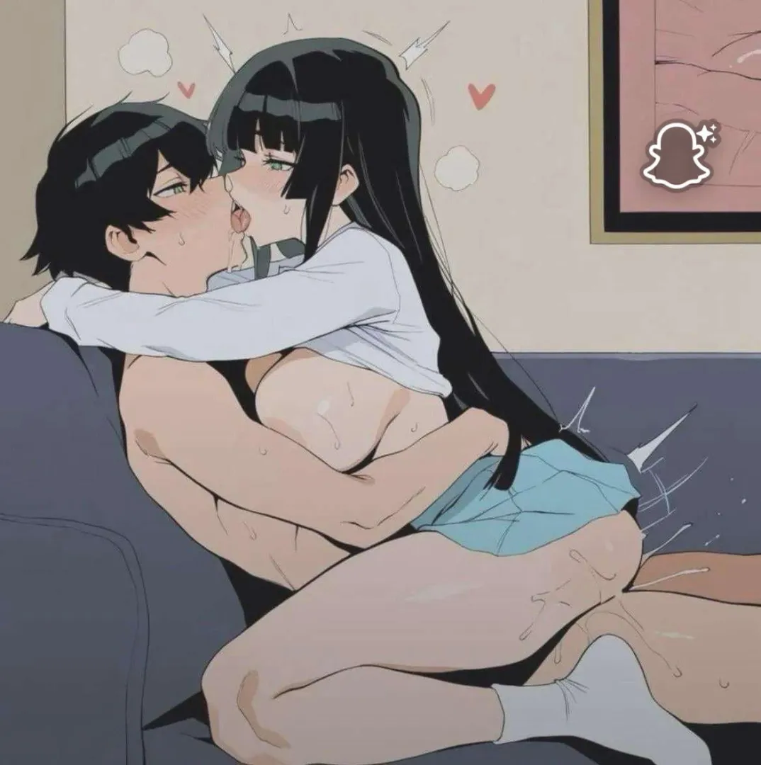 [F4M] time to goon all night…~ ugh… wish someone would care to join me let me pump that your cock and make you cum