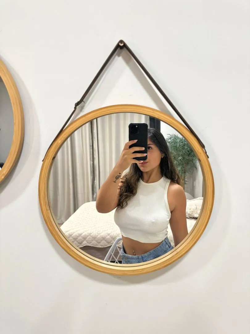 Fall inlove with these