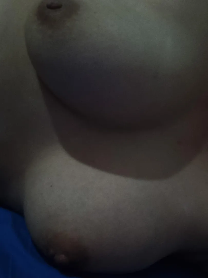 feel free to use them as your stressballs