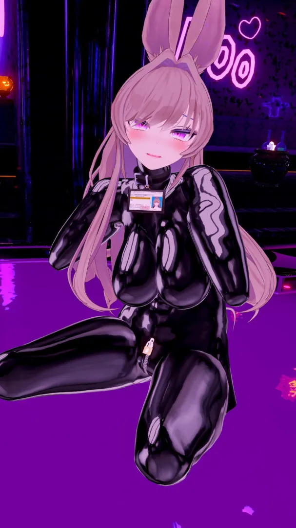 Forget to add her too