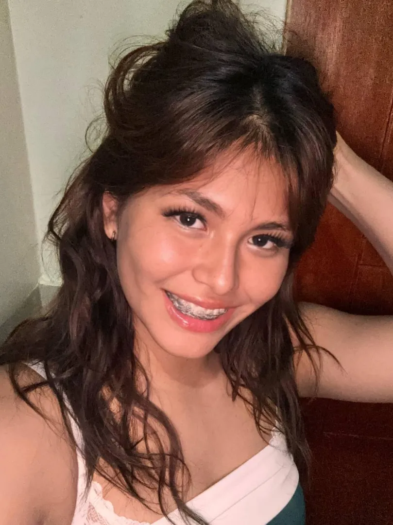 Free to hang tonight?