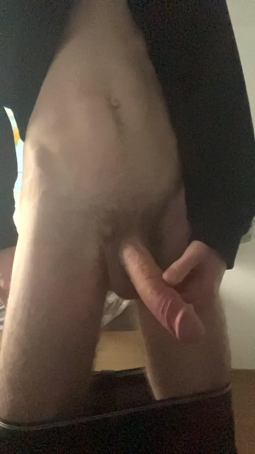 Gen Z is so cooked, we are all just gooner ‍