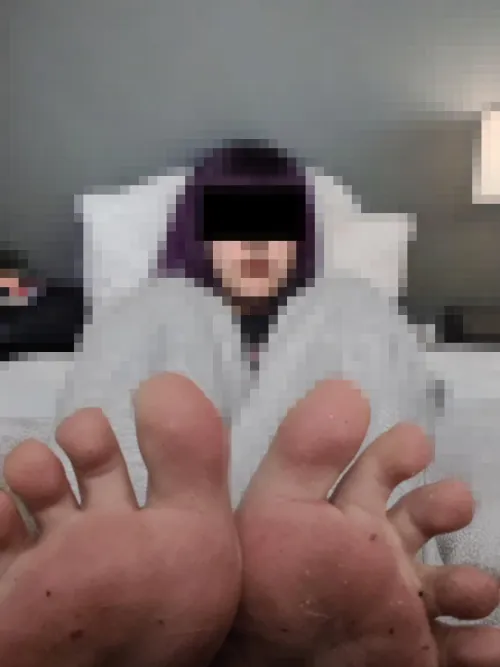 Get inbetween them beta