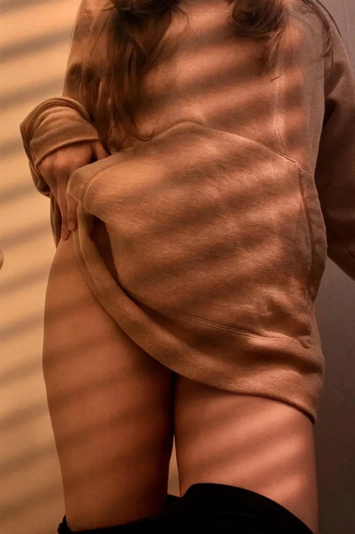 Goddess is ready to exploit your weakness  [dom] [fet] [joi] [cei] [sext] [premades] [task] & more.