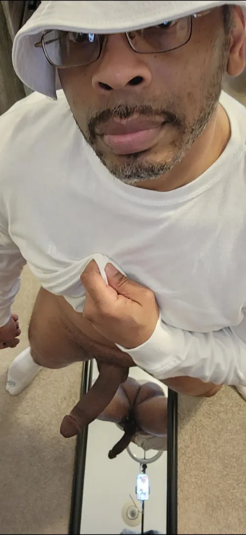 Got some treats for you!