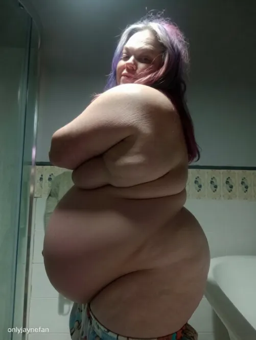 Guess you don't pullout