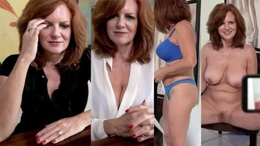 Helping son’s college application