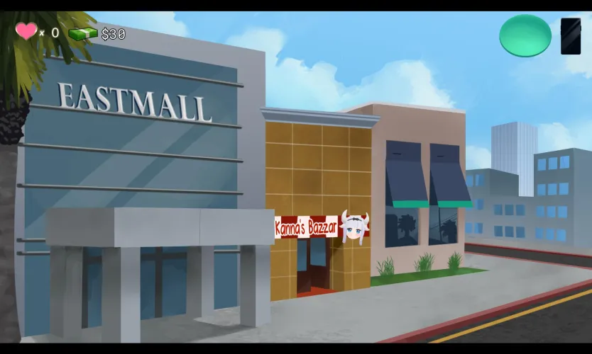 How do I get back from this place?