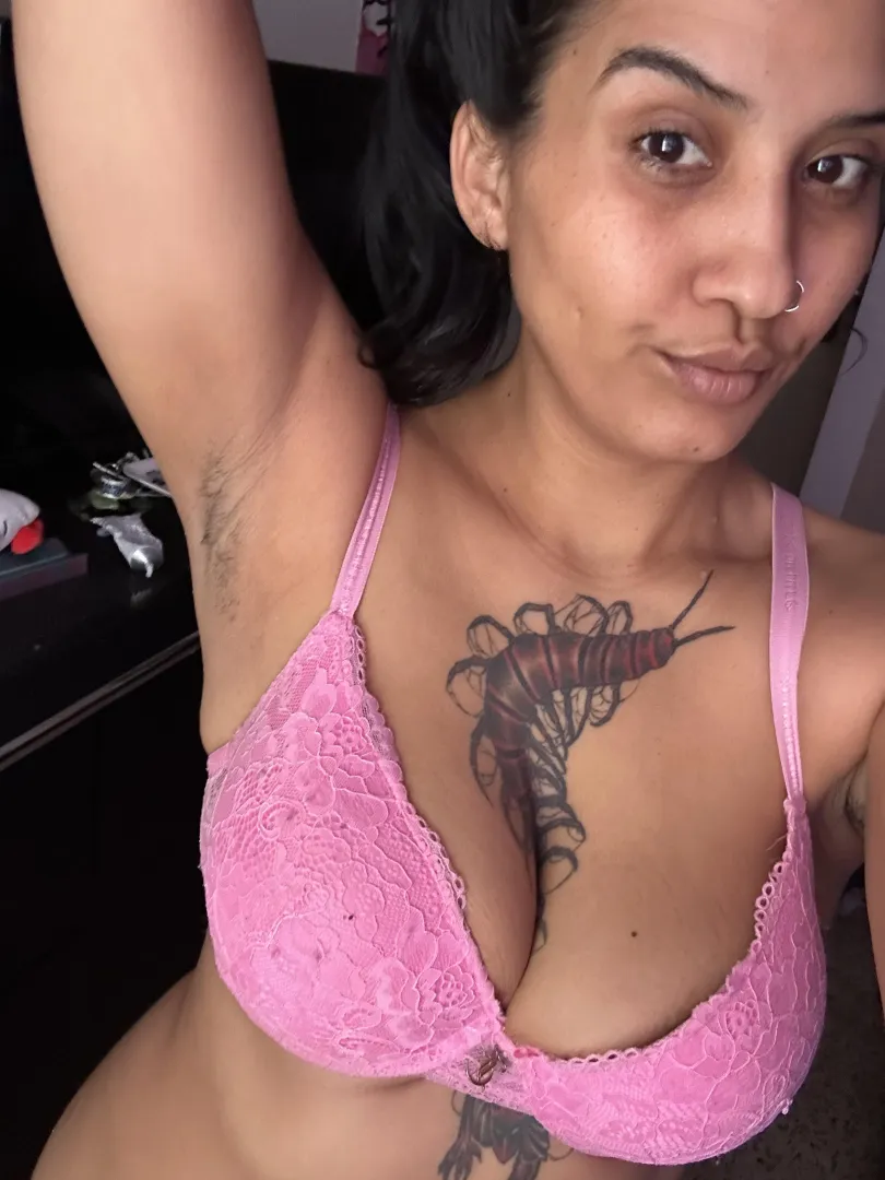 How do you like it ?