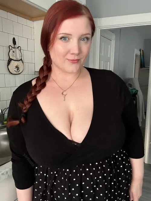 How’s your weekend been? ❤️