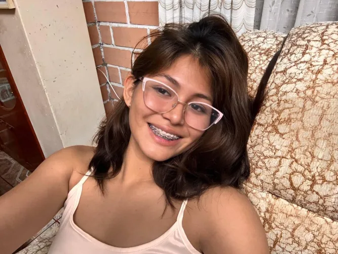 I heard you like natural beauty.