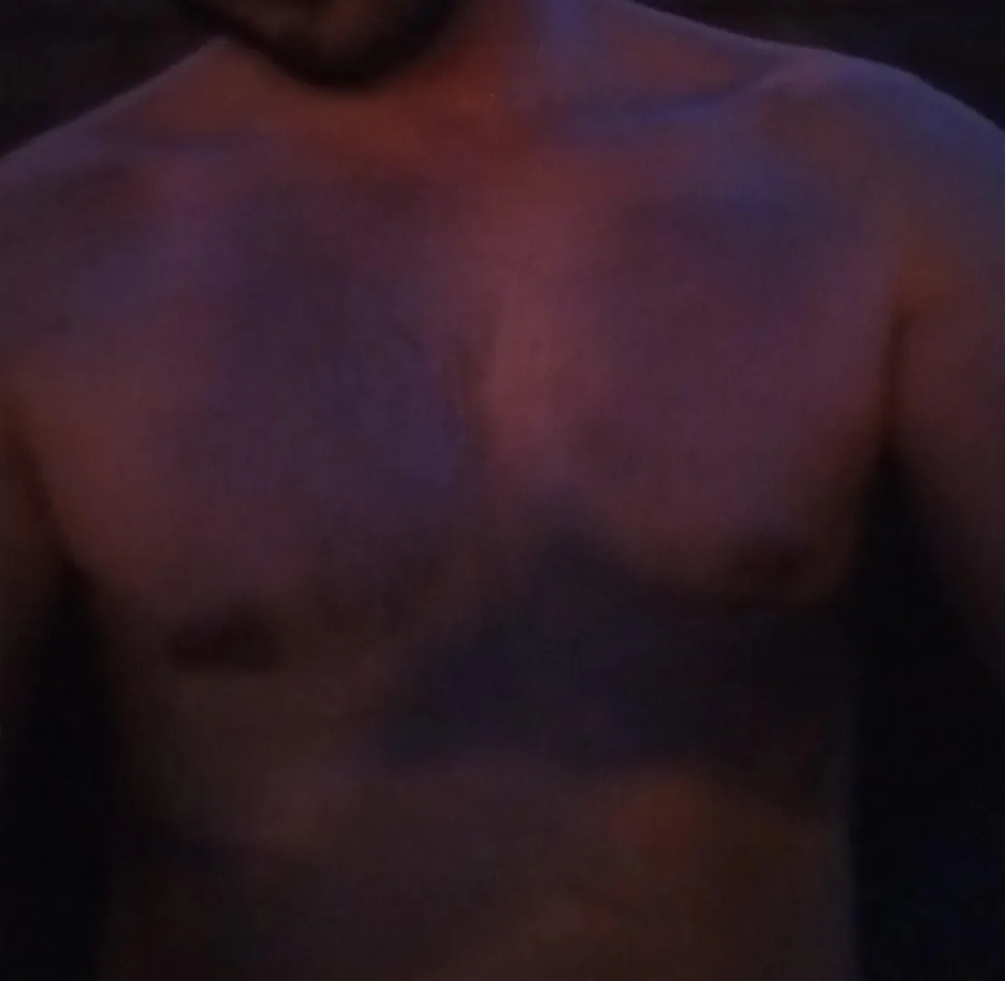 I want to fuck a mom