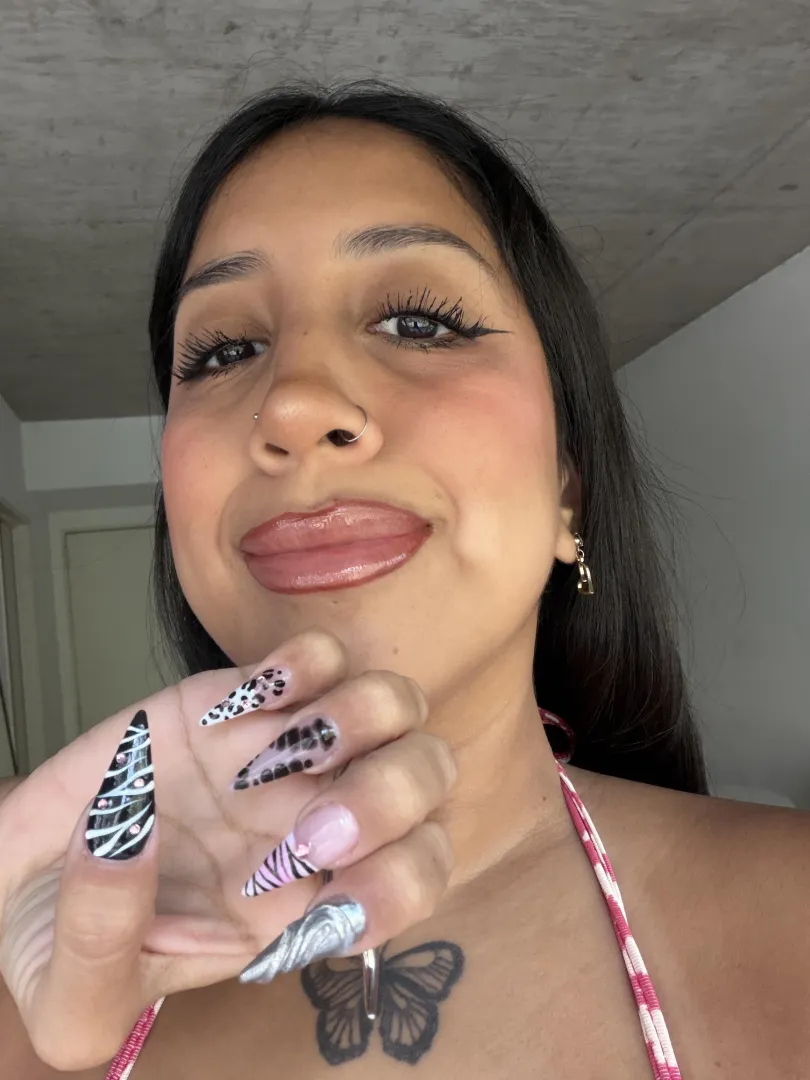 i want to jerk off u