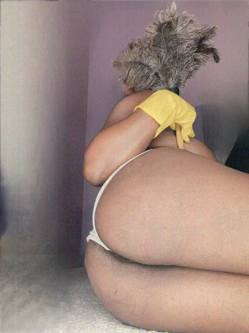 I want you inside of me