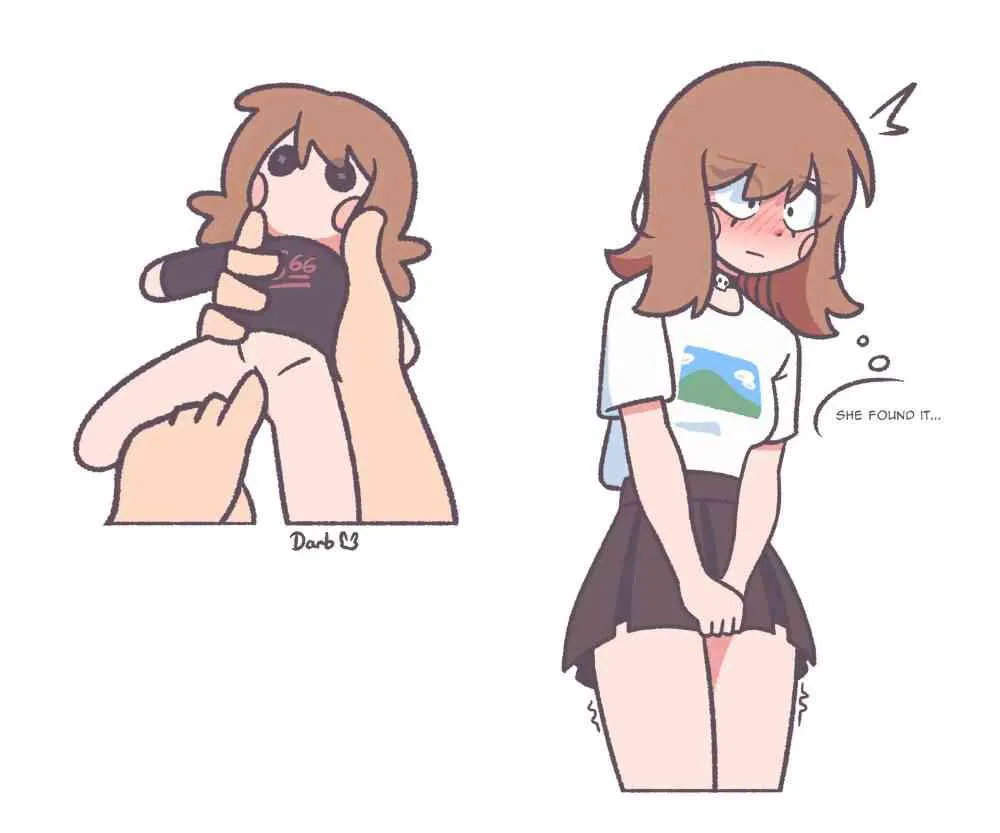 I wish I had multiple voodoo dolls and give them to people to use me with..~