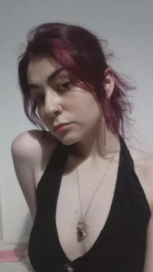 i'm going to put your phone under parental control, little boy