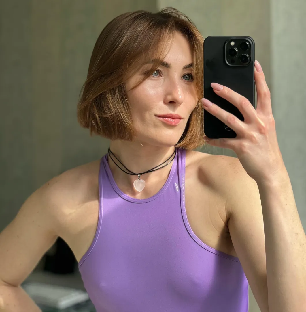 I’m the whisper behind your heartbeat