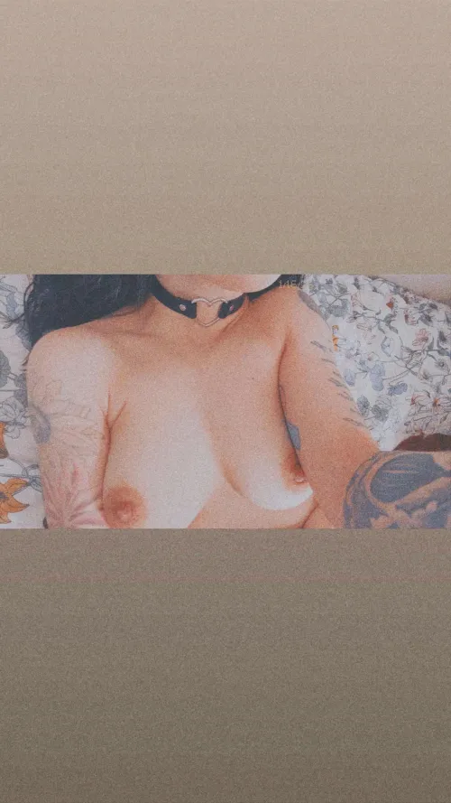 It’s been a min, the last couple of days have been fun 