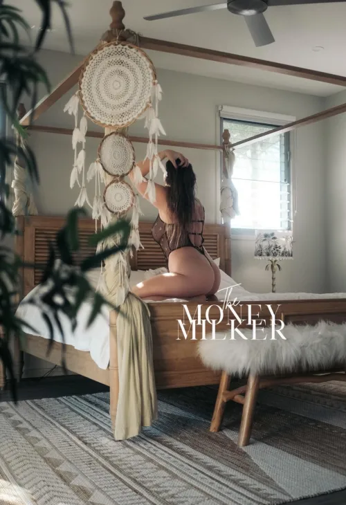 It’s my Birthday ❤️ If you’ve been fighting the relapse. Today is the day you can finally give up. You’ve already lost.