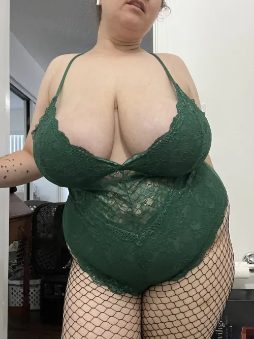 It’s too cold to go out