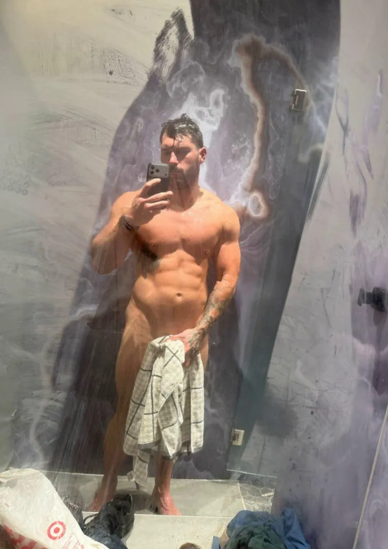 Just finished… but I’d get back in if you’re joining