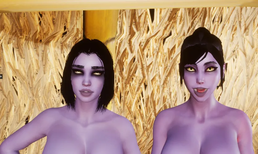 Just started playing, spent 1 hour figuring out how the game works and then another hour making this. I think I did ok, what do you think?