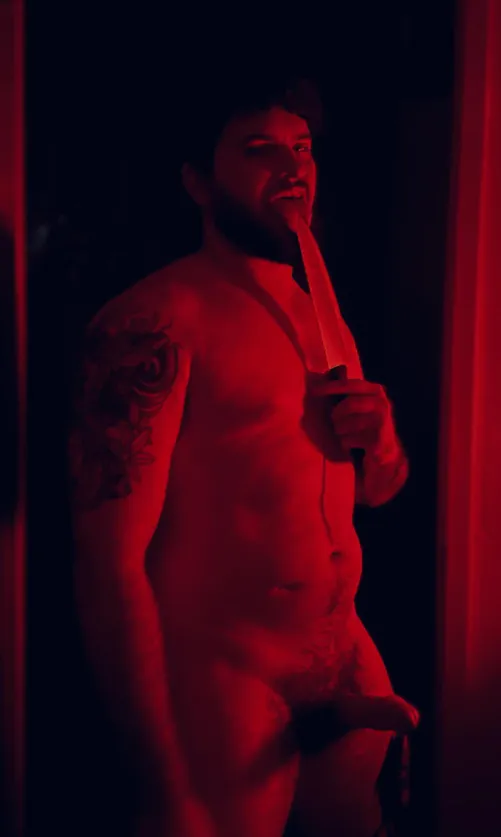 Let’s play a little game