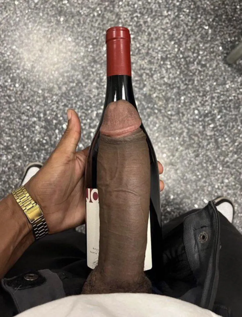 Let’s stroke my cock together let’s goon