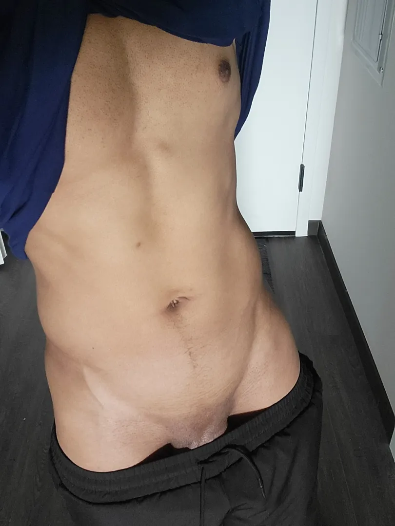 Love, breed, and own a femboy