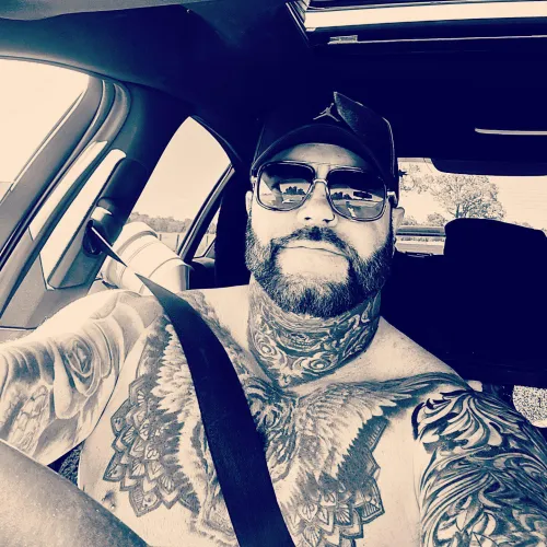 (M)44 for F - pillow princess