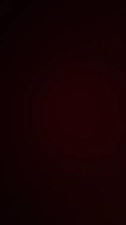 M45 Ft O Looking for first time with another male