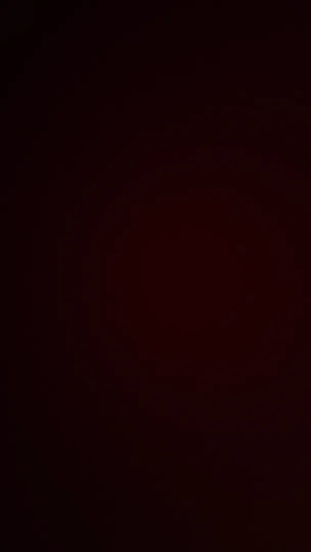 M45 Ft O Looking for first time with another male