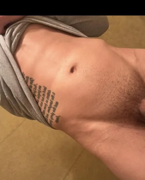 M4F Huntsville Alabama