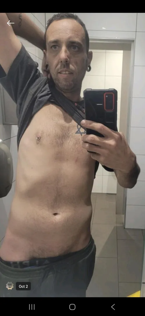 (M)4F lookin for fun...