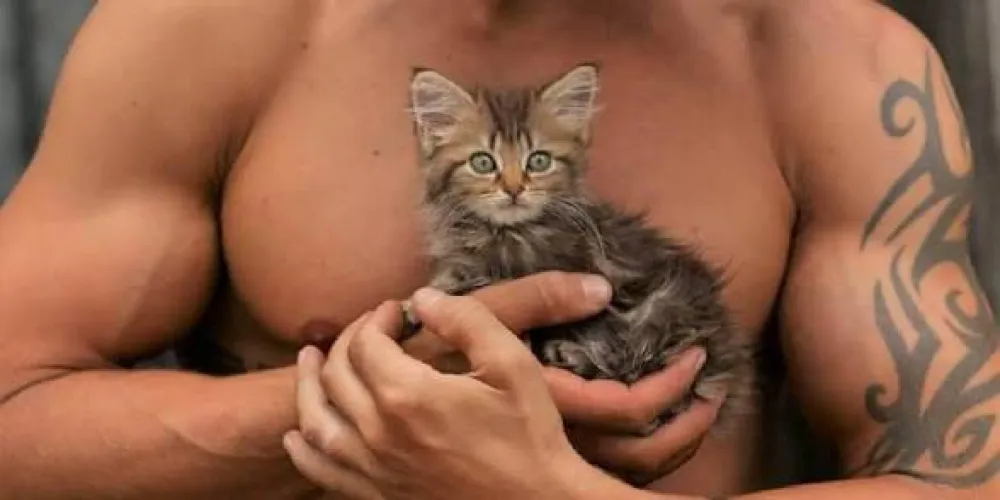 [M4F][M4FM][M4FF] Virgin Scarlet Lady 1/30 thru 2/4 (January 30th thru February 4th). Mssg me.