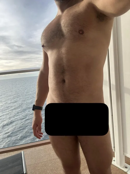 [M4M] [M4MF] [M4MM] Quantum of the Seas 01/27-30