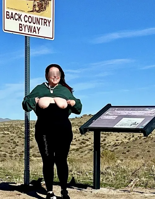 Making sightseeing more fun.