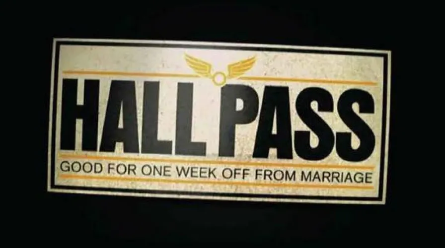 Male looking for a clean couple or female