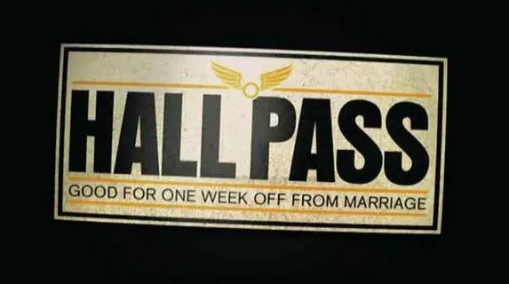 Male looking for a clean couple or female