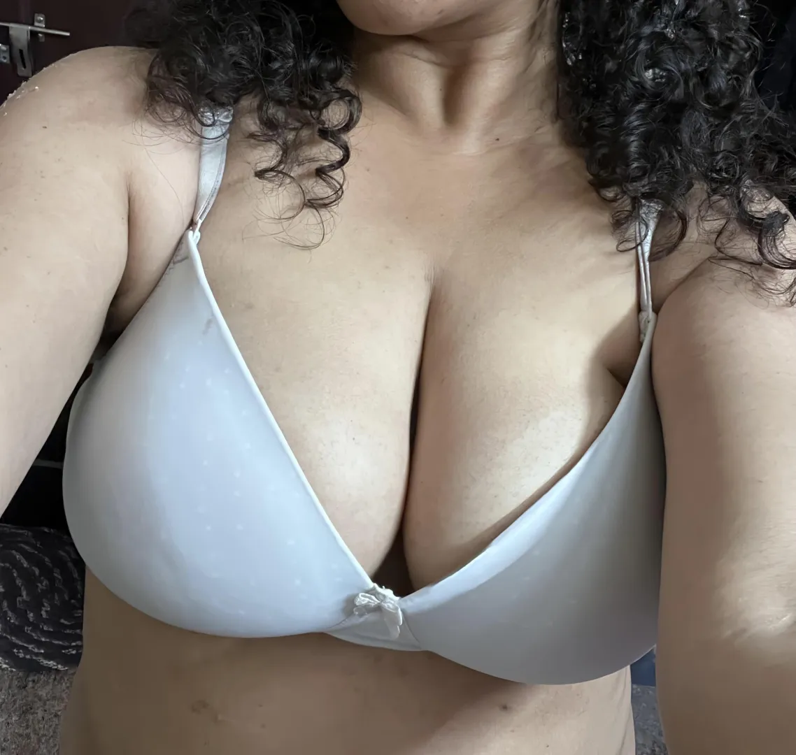 Mango season is here and mine come as a pair