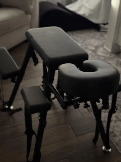 MF iso Bi Male (40+) see below for more. (Gilbert, AZ)