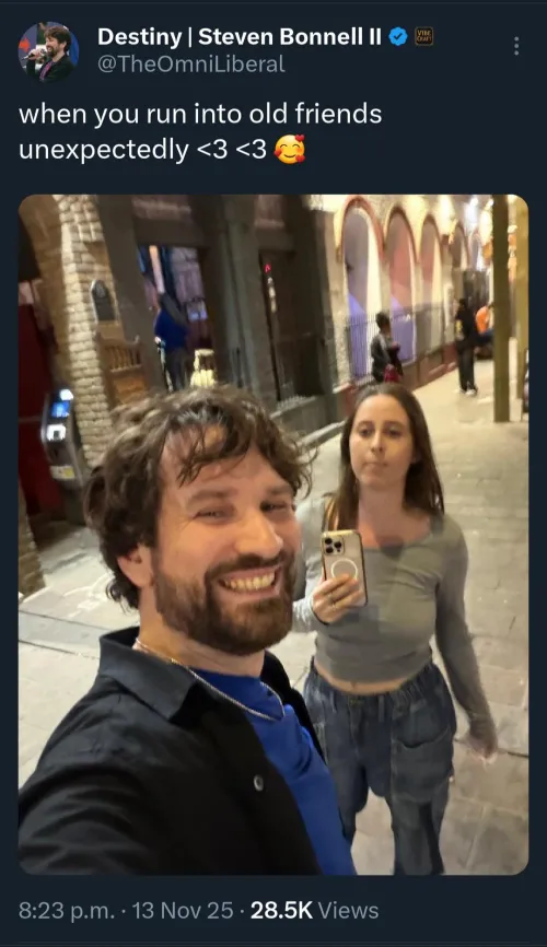 MrGirl needs to help another victim